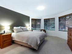 19 First Avenue, BICKLEY WA 6076.Welcome to this beautiful 1999 built FAMILY home set on the doorstep
of the delights of the Bickley Valley. Lovingly created by Scott Park
Homes with all the class and finish from an award winning builder, the
outstanding workmanship is evident throughout. You will be proud to call
the quality built house - HOME.
Inside there is plenty of room
to spread out. This property has 4 large sized bedrooms - the master
bedroom with a functional and appealing ensuite equipped with a
luxurious spa bath. The living zones are expansive - Lounge, Dining,
Family, Games/ Theatre and Meals. Under roof area is a substantial
266sqm in total. Outside you have a good sized, easily accessible workshop, lawned area plus extensive patio surrounding 2 sides of the home. What
a HOME this is, within minutes to Kalamunda and its myriad of services
and highly regarded Schools and Colleges in Bickley, Carmel and
Lesmurdie. Close to Welshpool Road for great access to the Airports and
Perth City. For Private Inspection call Joanne Pottinger 0419 903 548. Property Features include: 1999 built, double brick and tile SCOTT PARK home 4 bedrooms and 2 modern bathrooms Main bedroom with Bay window, retreat plus spa bath Living areas: Formal Lounge, Dining, Family, Meals and Games/Theatre Gas cooking with a high bench topped kitchen, Bosch dishwasher 2 x Split system air-conditioners and wood heater Double Carport plus ample extra parking Drive through access to 6m x 5m workshop Private fully fenced 1386m block
Property Summary
Type: House Bedrooms: 4 Bathrooms: 2 Garage: 2 Open Parking: 2 Lot Size: 1386 sqm