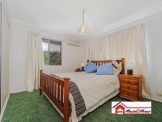 43/20 Halfway Dr Ormeau QLD 4208 Vendor says Present All Offers 43/20 Halfway Drive Evergreen Village This is the best townhouse in the Evergreen Village Estate of Ormeau. The home has been very well cared for and has the space and facilities to cater not only for a single or couple but also a family. An investor will also reap the rewards with an approximate rental return of $370-$390pw. The current owner would be willing to rent back for 6 months. * 3 bedrooms (2 upstairs, 1 down) all with built ins. * 2 bathrooms – Upstairs is a two way bathroom, downstairs is wheelchair friendly. * Open plan tiled living and dining. * Modern kitchen. * Enclosed area perfect for extra living. * Single lock up remote control garage with internal access. * Carport with remote roller door. * Colorbond fencing surrounding a great courtyard. * 2 Air conditioners. * In ground pool. * Tennis court. *Low body corporate fees approx $25.00pw which covers building insurance and maintenance to the grounds facilities. All this is located within walking distance to Norfolk Village shopping centre complete with doctors, Coles, pharmacy, Bakery, Newsagency and Vets etc. Also within walking distance are 2 great childcare centres, State Primary School, playground, skate park, sporting fields and walking tracks. Ormeau is located halfway between Brisbane and the Gold Coast in a semi rural residential area and only minutes to the M1 for easy access that all of South East Queensland has to offer. Features Fenced Wheelchair access Smoke Alarms In-ground pool Tennis court Low maintenance Safety Switch Property Details Bedrooms3Bathrooms12 Way Bathrooms1Garages1Car Ports1Land Area335 m2