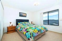 Caves Beach, NSW 2281 One of only a couple of
beachfront reserve apartment options available in Caves Beach, this
property distinguishes itself from the others in a big way. Offering
features far superior to its neighbours, in terms of bigger apartment
size, bigger garaging options and genuine ocean views with direct beach
access not available in the bigger apartment options set back from the
beach. Set in a more intimate group of only 5 apartments, this
property boasts the only internally accessed 2 car remote entry garage.
The current owners have their boat, car and plenty of shelving and
stored items comfortably arranged inside. The apartment itself
features generous, softly down-lit open plan living that flows off the
entry and out to an extremely large, covered outdoor living area. The
minute you walk inside you are taken aback by the unexpected
spaciousness of the living and also the delightful outlook to beachfront
shrubbery and ocean views. Spot the whales or count the ships and enjoy spectacular sunrises and amazing Nor Easterly breezes all summer long. The
living flows off the top end, quality, 2 pack and granite designer
kitchen, which is complete with not only an outlook to the living areas,
both inside and out but also the ocean view. The internal living
offers large dining and large lounge options with 2 sets of big stacker
doors connecting the living to the oversized, outdoor living and the
ocean view. A genuine, separate laundry also opens out to the deck and is complete with a very handy second toilet. The
deck boasts room for both outdoor lounge and dining options with a tap,
power and lighting all provided for extended easy all seasons
indoor/outdoor living. Back inside discover 2 king size bedrooms both
complete with generous built in wardrobes and easy access to the
oversized bathroom with a feature large heat pump spa and separate
shower. Every surface is like new with tradesmen quality paintwork
throughout, gorgeous new carpets right through and quality shicane
blinds throughout the living. A wonderful place to retire to with no
work left to be done, feel like you are on holidays, 24/7, 365 days of
the year from here! Two other owners in the complex have made it their
beach house weekender and home away from home, where they can escape
Sydney and enjoy the peace and quiet and the sand and the surf or just
day dream their days away while drinking in the views!