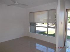 15 Summergold Street, Mount Low, Qld 4818 Lovely Family Home, Your Perfect Lifestyle!! This
beautifully presented home is perfectly designed to accommodate your
growing family. Located in the growing area of Mount Low, the property
is located 5 minutes from the beach, and 5-10 minute drive to the shops. The features include: 4 good sized bedrooms, main with walk-in robe, others with built-ins 2 bathrooms (ensuite in main) Open plan combined tiled family/dining with separate tiled lounge room Air conditioning and ceiling fans throughout Open plan kitchen with stainless steel appliances including dishwasher Security screens throughout Alfresco outdoor dining area Double automatic lock up garage Pets on application. To make this house your home, please contact Votiva Realty on 07 4722 7204. Please
note any advertised viewing are subject to change. Please call our
office to register your interest at least 2 hours prior to the viewing
time.