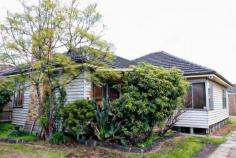 1 & 2 189 Maidstone Street, ALTONA VIC 3018 Investors and Developers, Two For The Price Of One!
Here is a great opportunity for those who understand that timing
and positioning is everything. Beautifully proportioned land of 696m2
(approx) sits an existing front weatherboard home, but the value lies
with the brand new brick veneer built Unit at the back. Unit One comprises of: - Existing three large bedrooms , Two rooms with BIR - Master Bedroom has drawings for Ensuite (not built) - Single carport - Dwelling size 15.6 Squares approx - Generous size front and rear court yards Unit Two comprises of: - Two large bedrooms, Master with WIR and Ensuite - Two separate living areas - Kitchen with Stone bench top and cupboards - Separate bathroom - Single lock up garage - Dwelling size 16.7 Squares approx - Generous size court yard - 85% (approx) complete - Option available for the existing builder to complete it