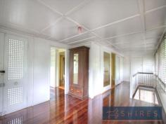 69 Camp Street, Toowong QLD 4066 A beautiful family home in quiet setting. This is a truly majestic family home that will cater for children of all age groups. Located in a quiet street, with a play park directly over the road, the home is only minutes’ drive to both Toowong and Indooroopilly shopping centres and is also close to the local schools. In short, an ideal position. The home is well presented and maintained with a modern kitchen and ample covered deck space, as well as a self-contained lower level living area with bedroom and bathroom.