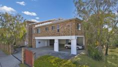1/237 Cavendish Rd Coorparoo QLD 4151 Set in a well-maintained brick block with landscaped gardens, this property has a timeless neutral colour scheme and lots of natural light. The stunning kitchen has it all: stone benches, soft-closing drawers and stainless-steel appliances. The open living area opens directly to a sun-soaked balcony, which is perfect for enjoying a drink and the stunning Queensland climate. The two large bedrooms have ceiling fans, while the two bathrooms are finished with precision and feature splashback tiling and modern vanity units. With an internal laundry, single garage and security intercom, this property offers secure modern living in a central position within the sought-after five kilometre circle of Brisbane’s CBD. Inspect: Saturday, 23 August @ 11:30am RPD: Lot L1 on BUP12673 Rates: $273 per quarter Total Living Area: 86m2 Year Built: 1993 Rental Appraisal: $420 per week Body Corporate: $573 per quarter Sinking Fund Balance: $16,806 as at April 2014 Lots In Block: 6