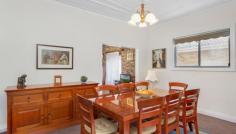 16 Wilson St Maroubra NSW 2035 An inviting family residence in one of the areas finest seaside locations
Peacefully positioned in a quiet coastal location merely
metres to the stunning Lurline Bay is this immaculate double storey
freestanding residence. With bright interiors, a family friendly layout
and an abundance of living space, this sun-drenched home offers the
perfect choice for those seeking a quality property in a beautiful
coastal community. - Water views stretch over wedding cake island to a distant Bondi Beach - Informal and formal lounge and dining areas, additional study - Sunny grassed backyard and undercover bbq area - Updated kitchen and bathrooms, laundry with extra w/c, reverse cycle air - Side drive leads to a lock up garage - First time offered in over 35 years (Approximately) - A short stroll to parklands, Mahon pool and the buzzing Maroubra beach - Land size 335sqm Approximately - Council $2,635.83 per annum - Water $176.61 per quarter