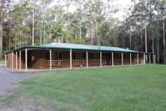 For Rent / 76 Jillalla WAUCHOPE
$490 per week
A Home Among the Gumtrees
This unique rural hideaway located in the prestigious suburb of
king creek is a must to inspect. The property has 4 bedrooms with a
study off the main. The ensuite has a spa with windows that look over
the property and the fire place will keep you warm on these cooler
winter nights. The dining room leads to the verandah that wraps 3 sides
of the house. The kids will love the pool and the cubby house! Pets are
negotiable! What are you waiting for call Nathan to inspect today!
Inspection details
Please contact agent for details
Property ID
2712565
Property Type
house
Available
Now
Rent Per Week
$490
Bond
$1,960
Pets Allowed
Yes
Features
Built In Robes
Deck
Dishwasher
Ensuite
In Ground Pool
Indoor Spa
Open Fireplace
Outdoor Entertaining
Reverse Cycle AirCon
Split System AirCon