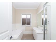 9 Lorimer Crescent Narellan NSW 2567 Rent reduced and ready to go Be the first to live in this brand new Macquarie Grove Home in the new sort after suburb of Camden Heights and will now available as of September 15 2014. This home sits high on the street overlooking Elderslie and Razorback and has wonderful inclusions such as: - 4 generous sized bedrooms all with built-in robes - Main bedroom with walk in robe and en-suite - Over sized walk-in linen to help keep the inside of your home organised and stored away - Spacious open plan living and dining area - Huge open plan kitchen with caesar stone island bench top - Reverse cycle ducted air conditioning - Alfresco off the open plan living looking out over the back yard and reserve behind the property. - Theatre room - Double remote garage - Walking distance from Elderslie High and two Primary schools - Three minutes drive from Narellan Town Centre This home has all the luxuries not all new homes have to offer and is located in one of Narellan’s newest and most sort after suburbs. Be sure to inspect today so you can be ready to move in by the 15th of September. - See more at: http://www.mclarenrealestate.com.au/listings/residential_rental-225497-narellan/#sthash.aWzT4NQ0.dpuf