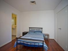 9/258-260 Newcastle Perth WA 6000 WELCOME TO YOUR NEW LIFESTYLE ...!! located in the very sought after Perth /Northbridge border in the popular "CALEDONIA NORTHBRIDGE " Building is this well presented apartment on the doorstep of our multicultural ,culinary and arty entertainment precinct ..! a short stroll takes you to the C.B.D , Heath Ledger Theater state Library , Museum and much much more ACCOMMODATION 2 large bedrooms (master with walk-in robe ) 2 bathrooms (en-suite in main ) powder room modern well appointed Kitchen study open lounge /dining large entry hall secure underground parking for 2 cars secure basement storeroom STUDY or 3rd BEDROOM FEATURES new timber boards throughout stainless steel appliances stone bench-tops in wet areas balcony with city views fully equipped Gym & Sauna on same floor private courtyard outside bedroom 2 spa in en-suite