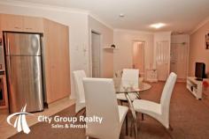 2360 Gold Coast Hwy Mermaid Beach QLD 4218 Centrally located at Mermaid Beach, Turtle Beach Resort puts you within
minutes of virtually every major attraction on the Gold Coast.
Top floor UNFURNISHED air conditioned 1 bedroom apartment. Turtle Beach
Resort is a AAA Green STAR-accredited 4-star resort at Mermaid Beach on
Queensland's famous Gold Coast.
* Four separate swimming areas, including wading pools and adults only retreat
* Four spas, one in each pool complex
* Two saunas
* Two playgrounds
* Gated children's areas
* 18-hole putt-putt golf course
* Two arcade games rooms with coin-operated video and table games
* Two floodlit tennis courts
* Fitness room with the latest equipment
* 28-seat cinema with 3 show times daily
* Nine BBQ entertainment areas
* FRESH' convenience store open from 7.00am till 8.00pm daily
* Wood fire Pizzeria & Bar
* Rainforest Café serves breakfast, lunch and dinner
* Secure undercover car park
* Tenant paying $300 p/w till Aug 2015
With some of the best facilities on the Gold Coast, it's easy to see why Turtle Beach is such a popular place to live.
If you would like an inspection, further information or an appraisal on your property, please call us today.