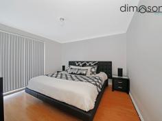 3/59 Kembla Street, Port Kembla, NSW 2505 “Inside and out, this renovated and centrally located property gives you a modern space in the ideal place…” • 3 bedroom townhouse in central Port • Recently renovated throughout • Bonus covered alfresco entertaining area and yard • Leafy aspect and one of only three in the block • Walk to shops, cafés, train, beaches and more 3/59 is the very definition of “smack-bang” in the centre of up-and-coming Port Kembla. With the rejuvenated shopping strip literally around the corner, and an easy walk to the sorts of parks and beaches that fill postcard racks, location is ideal. Perfect for a family or couple wanting loads of space. Inside it’s clean, smart and modern, with a brilliant renovation seeing floating timber floors throughout, air conditioning and contemporary fixtures in the all-important kitchen and bathroom. The bedrooms are well-sized, with the master even featuring its own balcony. An outdoor covered alfresco dining space, perfect all year round and overlooking a grassed yard and an enclosed double carport completes this impressive package. Contact Dimosons property manager Brooke Cupitt on 4258 0088 to arrange an inspection at your convenience.
