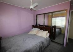 57 Windsor St Slacks Creek QLD 4127 Located within walking distance to schools, shops, buses and just down the road is the M1 to the Gold Coast or City.
Currently tenanted for $320 per week with great tenants that would love to stay on or make this your first home.
Features:
* 3 Good Sized Bedrooms 2 with Built-ins
* Ceiling Fans in all 3 Bedrooms
* Good Sized Lounge Room with Ceiling Fan
* Kitchen with Ample Cupboard Space and Ceiling Fan
* Dining off Kitchen
* Bathroom with Shower, bath and Vanity
* Separate Toilet
* Large Rumpus Room
* Tandem Carport
* Fenced 519m2 Block