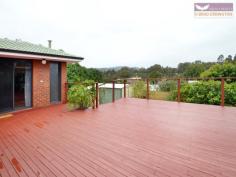 16DalwoodRdSwanViewWA 6056 IF YOU LOVE ENTERTAINING AND OUTDOOR LIVING, THIS HOME SHOULD BE ON TOP OF YOUR LIST OF PROPERTIES TO VIEW. The presentation of this home is an absolute credit to the owners and so are the available features. At approximately 150 sqm, this home has the largest rear timber deck I have ever seen and would easily cater for 100 plus guests in comfort. There is plenty of space for the spa and the largest outdoor kitchen. Entertaining at night gives spectacular views towards the Darling Escarpment in the distance as it lights up at night. The key attributes that will deliver you the lifestyle you have been searching for include: -Versatile floor plan allows for the home to be 4 bedroom plus study or 5 bedroom. The floor plan canalso be used as a Granny flat or teenage pad. -Brand new high gloss white kitchen with contrasting high gloss black doors, all slow closing, metallic glass splash backs, ample under bench andoverhead cupboards, 6 large pot draws, stainless steel look kick panels, quality stainless steel appliances and a large pantry. -A handy kitchen serverywindow allows direct service to the rear deck and the kitchen also boast great views whilst washing up. -Multiple large separate living spaces. -Thoughtfully renovated bathrooms. -Plenty of parking available. -Very low maintenancegardens throughout. -Arguably one of the best streets in Swan View and is surrounded by. Other quality homes. To book an inspection of 16 DalwoodRoad, Swan View or advice on any of your realestate needs please feel free to contact Brad Errington