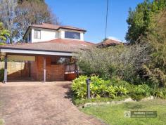 8 Vera St Eastwood NSW 2122 Private, Stylish, Renovated and Spacious family retreat Auction Auction 23/8 @ 2pm Image Gallery Print A Brochure Email A Friend Bookmark Property More Sharing Services This renovated & spacious family home is perfect for the growing or extended family who like to entertain. Located on the high side of a whisper quiet cul-de-sac with easy access to schools, shops and transport. Set on a 720sqm block with a northerly aspect, the home is flooded with natural light and features five bedrooms + study with built-in wardrobes. The functional floor plan flows to indoor/outdoor entertaining and living spaces. -5 generous bedrooms + study/home office -Master bedroom with walk-in-robe and private balcony with views to Chatswood -2 modern well appointed bathrooms, -Sun-drenched lounge, casual dining and rumpus room -Stylish gas cooking kitchen with casual meals area -Open plan living/dining with external bi-fold doors -Covered alfresco entertaining -Landscaped easy care level grassed area ideal for the kids to play -Air-conditioning, polished boards -Internal laundry and ample storage -Gas heating outlets in lounge and living rooms + endless gas hot water -Set on a level 720sqm block (approx) -Close and convenient to parks, transport and local shops -Walk to a selection of the area's finest schools. -Within proximity to Macquarie University, Shopping Centre, Epping, Chatswood rail link to City plus premier schooling and abundant transport to either Macquarie or Eastwood. -Whether you have a large family, in-laws living with you, or are looking to invest, this will tick all the boxes!