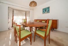 14 Ryan Ave Maroubra NSW 2035 Perfectly positioned in a secluded cul-de-sac in a well sought after location.
Easy access to public transport, local shopping centres, quality schools, parks and beaches.
* Four double bedrooms/built-in & walk-in robes
* Main bathroom plus en-suite
* Double lock-up garage with internal access
* Land (approx 540 sq mtrs)
* Additional enclosed entertaining
* Formal and informal living areas + study
* Family sized kitchen with casual dining
* Home office/study