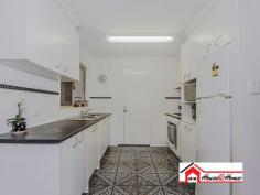 43/20 Halfway Dr Ormeau QLD 4208 Vendor says Present All Offers 43/20 Halfway Drive Evergreen Village This is the best townhouse in the Evergreen Village Estate of Ormeau. The home has been very well cared for and has the space and facilities to cater not only for a single or couple but also a family. An investor will also reap the rewards with an approximate rental return of $370-$390pw. The current owner would be willing to rent back for 6 months. * 3 bedrooms (2 upstairs, 1 down) all with built ins. * 2 bathrooms – Upstairs is a two way bathroom, downstairs is wheelchair friendly. * Open plan tiled living and dining. * Modern kitchen. * Enclosed area perfect for extra living. * Single lock up remote control garage with internal access. * Carport with remote roller door. * Colorbond fencing surrounding a great courtyard. * 2 Air conditioners. * In ground pool. * Tennis court. *Low body corporate fees approx $25.00pw which covers building insurance and maintenance to the grounds facilities. All this is located within walking distance to Norfolk Village shopping centre complete with doctors, Coles, pharmacy, Bakery, Newsagency and Vets etc. Also within walking distance are 2 great childcare centres, State Primary School, playground, skate park, sporting fields and walking tracks. Ormeau is located halfway between Brisbane and the Gold Coast in a semi rural residential area and only minutes to the M1 for easy access that all of South East Queensland has to offer. Features Fenced Wheelchair access Smoke Alarms In-ground pool Tennis court Low maintenance Safety Switch Property Details Bedrooms3Bathrooms12 Way Bathrooms1Garages1Car Ports1Land Area335 m2