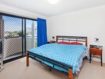 7/9 McNaughton Redcliffe Qld 4020 This 3 bedroom unit is an opportunity not to be missed. Located in the heart of Redcliffe, the property has everything you have been looking for. All bedrooms are very generous in size, with the master bedroom having its own ensuite and private balcony. The kitchen features modern appliances with plenty of bench space including a breakfast bar. The massive living and dining area is tiled and air conditioned, flowing nicely onto a large covered balcony which attracts cool ocean breezes. Upon walking into the property you are greeted with a huge enclosed courtyard which provides endless ideas for its use. The unit is situated on the upper level of the complex with many open views. The unit is positioned perfectly allowing you to enjoy the Redcliffe waterfront, stroll along to the nearby parklands or walk to the Redcliffe town centre. Not only is this a Great Unit and in a Great Location, the tenant has lived in the property since it was built and has cared for it like it was their own.