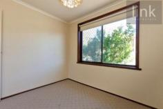 3/522 Hill St West Albury NSW 2640 GREAT LOW MAINTENANCE INVESTMENT
One of 4 units in a quiet block, this compact brick unit should give a return of approx. 6%. It is approx. 2.5kms to Dean St. & close to parks, West Albury Public & shops. -2 bedrooms - main with BIR's -Open plan lounge/dining/ kitchen & bathroom -North facing lounge & alfresco area overlooking a low maintenance, paved courtyard -Outside
there is a generous amount of space to enable plenty of outdoor dining
opportunities along with plenty of room for kids toys, a pet or a
vegetable patch. -A Single carport, security gate to the rear yard & an outside laundry/storage room completes the package.