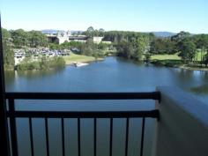ROBINA @/25 Lake Orr Drive Two fully furnished studios on one title located on the 4th floor of
Varsity Towers. 66sqm in total, yes one body corporate fee approx $58
per week, one council rate per year approx $2,200 inclusive of water. - Water views - A complete furniture package including appliances - Air conditioning - Full Security - electric access cards, cameras, and onsite security are in place to protect your investment - Undercover parking - Access to high speed internet and cable TV - Access to lap / training pool - Low Body Corporate - Units in high demand with a solid year round occupancy -
Sought after location - Minutes to Burleigh Beach and a short stroll to
Bond University, Fitness First Gym and Varsity Tavern