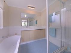 35 Denny Way, Alfred Cove WA Home Open: Sat, 16-Aug-2014, 12:30pm -1:30pm A perfect package with everything you could want and more. * Timeless style and excellent floor plan * Terrific Green Title home with perfect size 398m² north facing garden Downstairs: * Superb secure spacious entry opens to lovely porcelain tiling * Double L/U garage with direct shopper’s entrance * 2 lovely living areas and great dining for 8 * Central hub kitchen keeps you in touch with everything that’s happening * Guest powder room and good size laundry * Amazing alfresco with liquid limestone and Mediterranean garden to enjoy (citrus trees & olives) Upstairs: *Generous main bedroom with river glimpses and tree top outlook, huge fitted out WIR’s *Ensuite in crisp white with double vanity, bath, shower & separate W.C *2nd & 3rd bedroom both spacious and with BIR’s *Study or 4th bedroom *Family bathroom with shower, bath, vanity & separate W.C. Extras: Ducted R/Cycle air conditioning, auto retic, gas storage hot water system, double insulation, (3.5 batts plus Anticon) timber flooring, situated in Applecross High School zone, very close to river, regular bus routes (city & Fremantle) Garden City Shopping Centre the Aquatic Centre and nearby are Murdoch University and the new Fiona Stanley Hospital. As you can see this home offers a LOT!!