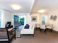 67 Wesson Rd West Pennant Hills NSW 2125 Immaculately presented, set at the end of a quiet cul de sac on 1267sqm. This private, light filled, single storey home is situated on a level block and enjoys a perfect sunny northerly aspect. Ideally situated, close to quality schools, parks, transport and shops and new Cherrybrook rail link in construction. - 4 double bedrooms all with built-in robes - Bathroom with separate toilet - Master bedroom with ensuite - Good sized laundry - Double carport - Single lock up garage/workshop - Level northerly aspect - Air conditioning - Room for pool - Citrus / fruit trees include; Kumquat, Orange, Mandarin, Lime and Fig.