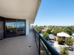 Unit 3/9 Bowman Street South Perth WA 6151 Large three bedroom, two bathroom, two separate living area apartment in mid size commercial/residential mixed use development in the heart of South Perth. Massive wrap around balconies providing stunning Swan River views. This apartment is fitted with every conceivable luxury extra. The oversize apartment provides the opportunity to redecorate and add considerable value. Walking distance to Mends Street shopping area, Barrack Street ferry service, Perth Zoo, quality schools and transport services. Suitable for family living.
