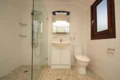 1/20 Tate Street O'Connor ACT 2602 A wonderful opportunity to acquire an ideal lifestyle property and to enjoy all the benefits of location, location, location, within walking distance of the CBD, ANU and CSIRO. The home is a townhouse or unit alternative set in compact easy care grounds. It is solar passive and is waiting for your personal touch! EER 4.5 Features Include: • Separate entry opening to the combined lounge/dining room • Timber and slate flooring • Galley kitchen design with timber bench tops and modern appliances • Solar Passive design with north aspect • Ducted gas heating and ceiling fans • Three bedrooms, master with walk in robe and ensuite bathroom. • Freshly painted throughout • Study plus rumpus room • Compact private backyard • Double lock-up garage plus excellent off street parking • A short walk to the O’Connor shops, schools, and transport. • Walking distance to the CBD,ANU, Black Mountain and Lake • EER 4.5 Block Size 581sqm