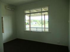 Mt Alford QLD 4310 Refurbished lowset chamferboard home,new roof,plumbing, electrical,3 bedrooms new carpets,2 built-in, 2 with air conditioners, polished floors lounge and dining,new bathroom,b/in kitchen,full length front verandah,double carport,level fenced 1000 m2 block,Views to Mount French,Solar panels,Phone for an inspection.