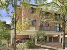 4/249 Targo Rd Toongabbie NSW 2146 Situated on the 2nd floor of a well
maintained complex is this 3 bedroom apartment. Master bedroom offering
built-in wardrobe and en-suite. Well appointed bathroom with separate
bath and shower. Large eat in kitchen with gas cooking. Spacious lounge
opens onto balcony. Single lock up garage and internal laundry with
additional toilet. Short walk to railway station, schools and shopping
centre. Girraween Public School catchment. Motivated owner invites
immediate inspection.
* Strata : $448 Council : $255 Water : $ 171 ( all per quarter)
* Short walk to Toongabbie Station and local shops
* Girraween Public School and St Anthony School catchment
* Currently rented for good tenants happy to stay on.
* Potential rent $420-$440 per week.
Property Snapshot
Property Type:
Unit
Aspect Views:
West
Construction:
Brick
Features:
Balcony
Built-In-Robes
Close to schools
Close to Transport
Ensuite
Family Room
Gas
Lounge