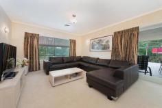 5 Bina Street, Chapel Hill, Queensland 4069 Huge Family Home with 4 bathrooms Bedrooms: 6 Bedrooms Bathrooms: 1 Bathroom, 4 en-suites Nestled in one of Western Brisbane’s most sought after suburbs, this expansive family home allows for a spacious and private family lifestyle. Sprawled over two spacious levels with multiple living and entertaining spaces both indoors and out, this home features ample room for the entire family. With 6 large bedrooms, 4 en-suited with built-in robes, this property truly has everything. With a gourmet kitchen featuring plenty of cupboard and bench space as well as dishwasher. Enjoy the outdoors for endless hours this summer with the large private alfresco entertaining area that overlooks the backyard. With endless additional features including: •Air-conditioning •Double Lock-Up Remote Garage •Security Screens •Fireplace
