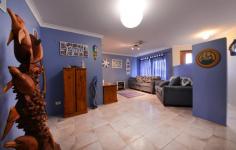 7 Driver Rd Darch WA 6065 *Home Open Sunday 3rd August 12.00pm – 1.00pm!* CHeap as Chips!!! This well presented 4 Bedroom, 2 Bathroom home on a spacious 654sqm block will not last long! Situated in a great location near schools, shops and parks with a 7.5 x 3.5 fully fenced swimming pool and near new alfresco, this house is just waiting to be called home!! -Large Master Bedroom w/ Retreat Area & Walk in Wardrobe -Ducted Air Conditioning -Ensuite w/ Shower/ Toilet/ Vanity -Formal Lounge/ Dining w/ Gas Bayonet -Family/ Meals w/ Sky Light -Modern Kitchen with New Bench top and Dishwasher -Bedroom 2 Large w/ Built in Wardrobe -Main Bathroom w/ Bath/ Shower Combo + Vanity -Laundry w/ Bench -Bed 3 Good Size w/ Built in Wardrobe -Bed 4 Queen Size w/ Built in Wardrobe -Huge Games Room -Built in 2003 by the Homebuyers Centre -Huge Near New Alfresco w/ Water Feature -Double Garage -7.5m x 3.5m Kidney Pool w/ Fencing