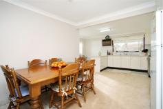 31 Miller Street, Granville, NSW 2142 Whether you are looking for a new place to call home or a great rental return, this huge 4 bedroom house is the one. Inspect This Saturday 30th August (10:45 - 11:15am) Features: Four spacious bedrooms filled with sun light. Built-in robes and walk-in to main. Two en-suites! Separate formal lounge. Living area and separate dining. Open plan gourmet kitchen. Main bathroom including bath & separate shower. Tiled through out ground floor. Air conditioning to all rooms. Outdoor entertainment at front & rear. Huge balcony. Guest Toilet. Lock up garage + Plenty storage. Endless rental potential $$$$.