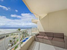 4a/2 Nineteenth Ave Palm Beach QLD 4221 BEACH APARTMENT AT IT’S BEST $384,000 Come enjoy resort living at the owners expense. Yes the owners will pay for the first year of body corporate, so you can take pleasure in this stunning North east facing apartment and start living the DREAM. This spacious 2 bedroom beachfront abode has so much to offer. Including:- * Amazing ocean views * Two balconies * Main bedroom with spa bath in ensuite * Open plan tiled living area * Functional Kitchen with hinterland outlook * Top quality appliances with new washing machine and dryer * Squash courts; * Tennis courts; * 22 metre heated lap pool; * Sauna and spa; * Gymnasium; * Security surveillance & parking * BBQ area for extra entertaining Now is the time to inspect this awesome property located close to transport, shops and our amazing beach. Whether looking for a holiday unit to take advantage of or a place to call home this apartment presents exceptional VALUE and LIFESTYLE.