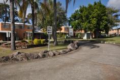 2/18 Defiance Road LOGAN CENTRAL
For Sale $210,000
This 3 bedroom brick & tile town house is located in a
quiet complex walking distance to train, main shops, buses and schools.
With low body corps, a tenant in place and a great time to buy! This one ticks the boxes.
This town house offers 3 large bedrooms, built ins to 2 of the
bedrooms, ceiling fans, large separate lounge room, large family dining,
modern kitchen with dishwasher, pantry and range hood, 2 air
conditioners, 2 toilets, separate laundry, your very own private
courtyard with garden shed and single carport.
Call now to arrange an appointment!!