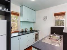 24 Bowler St Paddington QLD 4064 Privately and peacefully tucked
away in a quiet leafy setting is this cosy modern abode. This
comfortable and relaxed, easy living home is ready for you to move
straight into and enjoy the benefits of this great location. This
executive property is situated on a 233m2 block, offering you a low
maintenance 'townhouse' lifestyle, while still enjoying the freedom and
independence of freehold ownership. If you have been looking for a low
maintenance inner-city town home but the body corporate fees and the
large 'complex living' is putting you off, you needn't look any further,
this is the perfect place for you. Upon entry you are greeted
with a large, light and airy open plan air-conditioned living and dining
area that stretches out to a private undercover alfresco. Established,
easy care green gardens and a low maintenance lawn surround you and
allow you to can entertain amongst friends and family with privacy. The
fully fenced yard will keep children and four legged friends safe. A
sleek modern kitchen over looks this area and is complemented by
quality appliances, including an integrated dishwasher. There is plenty
of bench space, great storage capacity and a breakfast bar completes the
picture, making this a seamless entertainer. Internal stairs leads up to the two fantastic sized bedrooms, both offering built-in robes and ensuites. Additional
features are inclusive of air-conditioning throughout, security screens
to all windows and doors, powder room for guests, ample dedicated
storage, a single car lock-up garage, plus additional off street parking
for another car. A rare find, this low-maintenance, secure
property offers a vibrant and diverse location with all the conveniences
of local schools, restaurants, bar's, and transport that will take you
directly into the city is almost on your doorstep. The only worry you
will have living here is choosing whether to stroll to the Barracks or
the vibrant Paddington strip for breakfast.