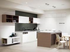 A413/23 Archibald Avenue, WATERLOO Located in undoubtedly one of the premier developments in Sydney, this
unique 2 bedroom apartment offers an abundance of space, natural light
and cross flow breezes.
- Spacious floor plan, level 4 internal facing courtyard
- AEG s/s appliances, natural stone benches, sleek customised kitchens
- R/C air conditioning, secure parking and substantial balcony
- 20m heated outdoor pool with cabana lounges
- Fully equipped BBQ area with outdoor pizzeria
- An outdoor yoga studio ultimate in relaxation
- Currently under construction and to be completed End September 2014
Size 86m2
Rental Estimate - $750p/w
A place that embodies the evolution of inner city living where
location and lifestyle are at the forefront of the design and access to
everything you love is at your doorstep. Located in the inner city
hotspot of Waterloo, Divercity is a state of the art lifestyle building
Lining the precinct is a vibrant retail hub with cafes, restaurants,
providores, a health club and a public plaza with landscaped outdoor