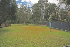 153 Geoffrey Road, CHITTAWAY POINT NSW 2261 Full Description : Offers above $280,000
OPEN HOUSE 30/08/14- 3pm-3:30pm
This one bedroom home is situated in such convenient location, features
lounge, dining room, kitchenette, bathroom, and a carport on a large
725sqm block of land. It is so close to Tuggerah Westfield Shopping
Centre, Tuggerah Business Park, Tuggerah Railway Station, 6 minutes’
drive to freeway and 250 metres from the waterfront Sunshine Reserve
& boat ramp,and only a short drive to beaches.