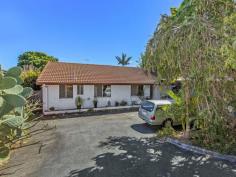 67 Karingal Avenue, Bilambil Heights, NSW 2486 deally situated in a small picturesque estate between Bilambil
Heights Village and Tweed Heads West, the scenery, privacy, size and
convenience will all hold appeal here.
Quietly concealed from the popular street down a private access road
this character 3 bedroom plus study home presents a real opportunity to
add value.
Perched on a generous 892m2 usable block with rural views, a large
modern colorbond shed provides car accommodation and ample workshop
space ideal for the handyman / tradesmen, while an adjoining carport
provides additional car parking.
Primary school, child care and shops are all close by.
Currently rented at $390 per week with tenants happy to stay on for investors.
Keenly priced, inspect without delay to avoid disappointment.