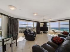 13th/2 NINETEENTH AVENUE Palm Beach Qld 4221 FACING NORTH, ENJOYS FANTASTIC AND OCEAN VIEWS AND SANDY BEACHES. For Sale "LIVE THE DREAM" RELAX ON THE BALCONY AFTER YOUR SWIM AT THE PATROLLED BEACH OR IN THE 22 METER HEATED POOL RELAXING ON YOUR BALCONY WITH THE PAPER AND A COFFEE ENJOY THE ESSENCE OF LIVING IN THIS QUALITY NORTH EAST APARTMENT. *SUNNY TWO BEDROOM, TWO BATHROOM APARTMENT OFFERS ENSUITE TO MASTER WITH LGE SPA BATH. *BOTH BEDROOMS WITH VIEWS AND BOTH WITH BUILT INS *TILED THRU-OUT ALL LIVING AREAS, AIR CONDITIONED. *ALL LIVING AREAS ENJOY SWEEPING VIEWS OF THE OCEAN * NORTH TO SURFERS PARADISE AND THE FULL SWEEP OF THE *BEACH TO BURLEIGH HEADLAND. *FEW STEPS TO THE BEACH. . *SPACIOUS AND OPEN PLAN LARGE KITCHEN,GREAT VIEWS. QUALITY FINISH. *RESORT HAS THE BEST OF BEACHFRONT LIVING WITH GLORIOUS * GARDENS , *SUNDECKS ON THE BEACHFRONT FACING THE SAND. *22 METER INDOOR POOL, SPA , WADING POOL ,SAUNA. *FULLY EQUIPPED GYM, GAMES ROOM *FULL SIZE TENNIS COURT, SQUASH COURT. *THREE BBQ'S. PRIVATE AND SECURE BUILDING. MORE PHOTOS TO FOLLOW. Sale Details $459,000 Features General Features Property Type: Apartment Bedrooms: 2 Bathrooms: 2 Indoor Ensuite: 1 Toilets: 2 Alarm System Intercom Indoor Spa Gym Broadband Internet Available Built in Wardrobes Pay TV Access Dishwasher Air Conditioning Outdoor Remote Garage Secure Parking Garage Spaces: 1 Balcony Outdoor Entertaining Area Outside Spa Swimming Pool - Inground Tennis Court Inspections Inspections by appointment only.