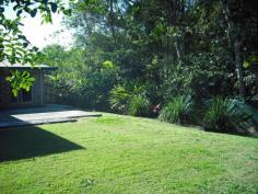 17 Jane St Palmwoods QLD 4555 For Sale This delightful
well maintained brick home sits on a fully fenced 700m2 block. Situated
at the end of a quiet cul-de-sac this 3 bedroom,2 bathroom home would
be a great property for retirees,first home owners or the astute
investor. Convenient location with just a short walk to school,shops and rail. Call today to arrange your inspection. Sale Details $410,000 Features General Features Property Type: House Bedrooms: 3 Bathrooms: 2 Land Size: 700 m² (approx) Indoor Ensuite: 1 Living Areas: 1 Toilets: 2 Broadband Internet Available Built in Wardrobes Dishwasher Reverse cycle Air Conditioning Outdoor Remote Garage Secure Parking Garage Spaces: 2 Outdoor Entertaining Area Fully Fenced Inspections Inspections by appointment only.
