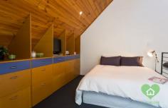 2/264 Stirling Hwy Claremont WA 6010 FIRST TIME OFFERED!
Hallelujah! If something out of the ordinary is what you are looking
for, then look no further. Built in 1995 for artists in residence,
this small group of 4 mezzanine apartments are drenched in northern
light, are perfectly located to enjoy the best of what Claremont and its
surrounds has to offer.
LOCATION
Oh so conveniently located apartment with easy access to transport
and everything Claremont has to offer at its doorstep. With Claremont
Quarter Shopping and Restaurant precinct, parks and council gardens and
University Campus and close to Perth’s best beaches and Swan River,
this is a lifestyle opportunity waiting just for you.
Council Rates - $1,408.00pa
Water Rates - $1,007.00pa
Stara Fee's - $693.00pq
Features
1995 built mezzanine north facing apartment Group of four apartments at rear of converted church Cathedral timber lined ceilings Terracotta tiled floors Open Plan Kitchen Meals Living area Dishwasher Under stair storage Mezzanine bedroom Built in drawers and storage in bedroom Reverse cycle split system air conditioning Large Garage with remote controlled roller door Walk Score 93
