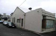 1 Ferry Rd Glebe NSW 2037 ENOVATORS INVESTORS - UNLIMITED POTENTIAL TO CREATE CAPITAL GAIN
1 Ferry Road, GLEBE + Detached end terrace on large block with great potential for improvement.
+ DA/CC approved, for new three bed residence
+ Prime corner position
+ Good sized block 164sqm
+ Detached 3 bedroom cottage + huge potential
+ Rear lane lock up
+ Mixed zoning residential and commercial or home business etc.