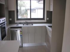 12/2 Mcclure Street Evatt ACT 2617 Located on the top floor with North Easterly treetop views, this 7 year old, 3 bedroom unit offers a great opportunity for the first home buyer or investor.Conveniently located close to the Evatt Shops and Medical Centre, this complex offers secure parking,storeroom and lift. accessThe kitchen has stainless steel appliances and opens onto the living area which flows to a large NE facing balcony great for outdoor entertaning.The are 3 bedrooms all with built ins and the bathroom is two way to the main bedroom.There are 2 reverse cycle heating units in the lounge and the main bedroom.Body corporate fees are $917-38 PQ including $86-95 sinking fund