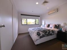 1 Dickenson Way, Booragoon WA Home Open: Sat, 16-Aug-2014, 11:00am - 12:00pm Sun, 17-Aug-2014, 11:00am - 12:00pm The size will really surprise you! Looking for a really comfortable family home which has all the “I wants” this is the one for you. * 6 double bedrooms + 2 “New” bathrooms. * Study + 3 generous separate living zones * Super kitchen and 2 separate dining options * “New” laundry and storage galore. * Sensational alfresco and glorious salt pool * Double L/U garage and parking for extra cars Plus you get air con, polished timber floors, spotless presentation, easy care garden, 780sqm with extensive poured limestone, this all adds up to a perfect family home and summer entertainer.