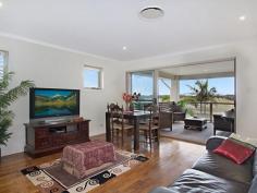 5 Steelwood Ln Casuarina NSW 2487 IT'S BIG, BOLD & BEAUTIFUL! Lifestyle - Nestled only 6 houses from the beach access and designed to take advantage of the ocean breezes, with a North aspect you will find yourself immersed in a truly relaxing retreat. The property is a nice and easy stroll to the heart of Casuarina's pristine beaches and the relaxed coastal lifestyle. On offer is not just a lifestyle but a home perfect for tradespeople, travelers with mobile homes or boats, families, & holiday makers. Accommodation - The home consists of four ultra-spacious bedrooms with walk in robes, two bathrooms plus powder room downstairs, study or fithth bedroom, extensive indoor outdoor living spaces, huge rumpus room or teenagers retreat, multiple areas for entertaining, remote control garaging as well as plenty of storage for boats and working equipment. Features - Modern kitchen with granite bench tops, north facing verandah & balcony overlooking the pool & landscaped garden, easy walk to beach, and soon to commence Casuarina Town Centre development, quality rendered brick construction. Contact Matt Luff 0477 311 221
