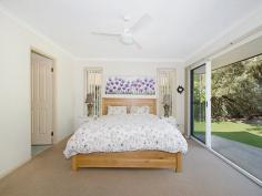 10 Bongaree Drive Pelican Waters Qld 4551 Upon entering the home through a charming courtyard, your attention is drawn to the spacious living area filled with an abundance of natural light. This living area is directly connected to the outdoor entertaining area. Eagerly awaiting a new owner, the residence is suitable for a family, a retired couple or for an investment in the Pelican Waters community. . Low maintenance gardens . Spacious open plan living area . Generous size block . Sought after side access . Close proximity to parks, schools, public transport . Walk to shopping centre and community amenities You will be pleasantly surprised on inspection and appreciate the natural light and easy living. I am proud to market this property.