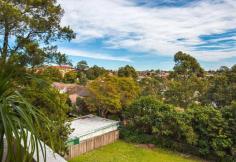 12/117-119 Homer St Earlwood NSW 2206 A simply stunning 2 bedroom apartment offering a secure and relaxed lifestyle. This immaculately presented easy care apartment is located on the first floor of a very sought after block with security entry. Chic interiors flow to an north easterly balcony with pleasant district views across the tree tops. Enjoy the newly appointed kitchen with quality stainless steel appliances.
