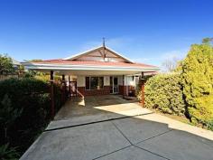 53 Kinglassie Cir Kinross WA 6028 ** VIEWING SUNDAY 17TH AUGUST 2.00-2.45PM This well presented Four Bedroom, Two Bathroom Home built in 1995 has 180m2 of Floor Space, A Covered Patio and Double Carport with direct access to the Kitchen. It is fully insulated and has Evaporative Air Conditioning Throughout and overhead fans in each of the bedrooms and Family Room. The Lounge/Dining room has parquetry flooring and is situated to the left of the tiled entry hall which has a feature glass panel. The King Size Master Bedroom is to the right and has a built in bio fuel heater, a walk in robe and a window seat and single bowl vanity in the Ensuite. The Three Double Size Bedrooms are carpeted and have single robes. The Family/kitchen/Meals area if fully tiled with the kitchen providing ample cupboard space, walk in pantry, fridge/freezer recess, Dishwasher, Microwave Shelf, Gas Cook top and Electric Oven. The Games Room has access to the covered Timber Alfresco area. The Lawns and Gardens are established and reticulated. An area of the rear garden has a brick fire pit with fixed seating around it. There is also Powered Workshop/shed/ Call Bob to view on 0438 012723