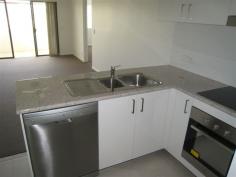 Unit 38 / 48-50 Lee Street Caboolture QLD 4510 NRAS Approved Unit = - $120,000 Govt Grant Over 10 Years.
We are very pleased to introduce Living on Lee Apartments opposite
Caboolture Hospital, this completed NRAS approved apartment will offer
high net returns to investor, the 2 bedroom unit should have solid
growth in coming years on the back of a population boom in the region.
NRAS incentive income of $10,350 per annum for 9 years remaining,
together with usual property tax deductions will make this a high
positively geared investment.
* Tax free government incentives (currently $10,350 p.a)
* Low Vacancy Rates
* Long term tenancies
* Excellent management team
* High growth location
* Entry level price with high returns
* Depreciation Benefits (new building)
Access your apartment by entering through the secure electronic
gate. Walk across the landscaped gardens to your stylish secure
apartment, with electronic controlled access to common areas.
Inclusions
* High quality fixtures and finishes throughout
* Private outdoor tiled balcony
* Access through secure electronic gate
* Landscaped gardens
* Electronic controlled access to undercover garage
* Close to hospital, shopping Centre
Contact our office for full details and opportunity to buy these affordable apartments in a highly sought after location.