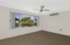 39 Shortland Ave Killarney Vale NSW 2261 IMMACULATELY PRESENTED, NEWLY RENOVATED HOME!
3
1
2
This roomy newly renovated home features 3 good sized bedrooms,
all with built-in wardrobes, new carpet and ceiling fans,
air-conditioning in main bedroom, floorboards throughout living areas,
large lounge room with air-conditioning, good sized modern kitchen, 2nd
living area which opens onto a covered outdoor deck, modern bathroom
with bath, renovated laudry with 2nd toilet, single lock-up garage and
single carport and a neat low maintenance fenced yard. Situated in a
great area handy to shops and transport.
