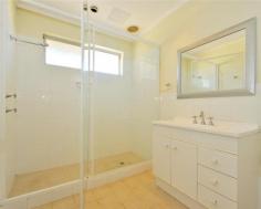 35 Dagmar Way Swan View WA 6056 Circa 1975 3 bed 1 bath brick/tile home on 688m2. All bedrooms have birs, split A/C, security doors, great location near bus and school. Priced to suit 1st home buyers. . Circa 1975 . 3 bed 1 bath brick/tile . 688m2 block . Split system A/cs A great way to get into the market, no stamp duty for 1st home buyers, buying works out better than renting. Ready to add your own touches and make it home.