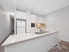 GG01/6 Bidjigal Road Arncliffe NSW 2205 Open Inspection: 12:30-1pm Saturday.
* Spacious North facing secured deluxe apartment;
* Large open plan living area leading onto the huge sunny north facing balcony ideal for entertaining;
* Modern kitchen with gourmet stainless steel appliances;
* 3 double bedrooms connecting to the large private rear yard;
* Master bedroom with walk-through robe and a very well appointed ensuite;
* 2 large modern bathrooms;
* Generous study room or internal storage cupboards;
* Quality glazing systems keeping the noise out and energy costs down, cross ventilation;
* Security intercom and security parking for visitors to apartment and garaging;
* Internal plus balcony 182sqm, total area 210 sqm;
* Everything is moments away, with the station, shops, child care and cafe all within walking distance.
You'll love it here!